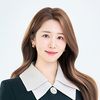 김지우 변호사