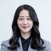 배희정 변호사 이미지