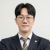 박영수 변호사