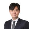 이재훈 변호사 이미지