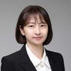 박영수 변호사