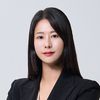 김은정 변호사