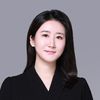 은지민 변호사