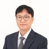 이영덕 변호사