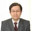 김영준 변호사