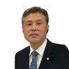 이태근 변호사 이미지