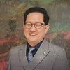 김경호 변호사