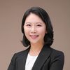 정정아 변호사 이미지