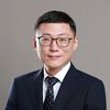 장재호 변호사