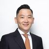 권오훈 변호사