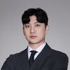 정해원 변호사
