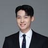 홍푸른 변호사