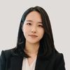 김윤환 변호사 이미지