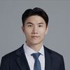 송태호 변호사