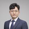 임승빈 변호사 이미지