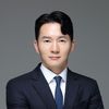 조동휘 변호사 이미지