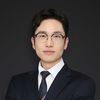 강대현 변호사 이미지