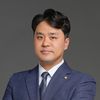 유재준 변호사 이미지