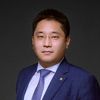 한상준 변호사