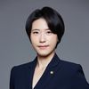 최주영 변호사
