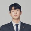 정성훈 변호사 이미지