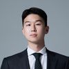 정성훈 변호사 이미지
