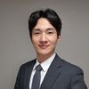 김진구 변호사