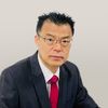 조헌구 변호사