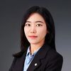 이지혜 변호사 이미지