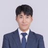 박준우 변호사