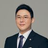 최장호 변호사