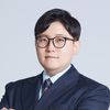 이광민 변호사 이미지