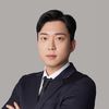 김진형 변호사 이미지