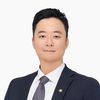 박현철 변호사
