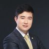 장심건 변호사