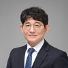 임희찬 변호사 이미지
