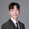 오영호 변호사