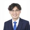 김세환 변호사