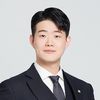 정주성 변호사
