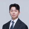 진현수 변호사 이미지