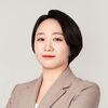 윤소영 변호사 이미지