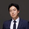 차명재 변호사