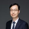 박기환 변호사 이미지