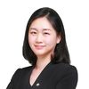정유진 변호사 이미지