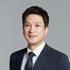 이민우 변호사
