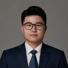 박영섭 변호사
