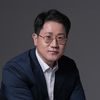 이명준 변호사 이미지