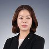 김소율 변호사