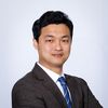 송강 변호사