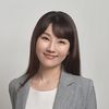 추은혜 변호사